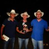II Concurso de Marcha em Granada 2019 (110)